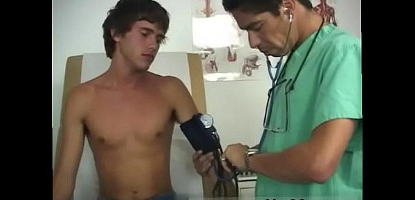  Sad boy gay sex hot xxx photo Today the clinic has Anthony scheduled